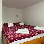 Apartma Bernard Radovljica