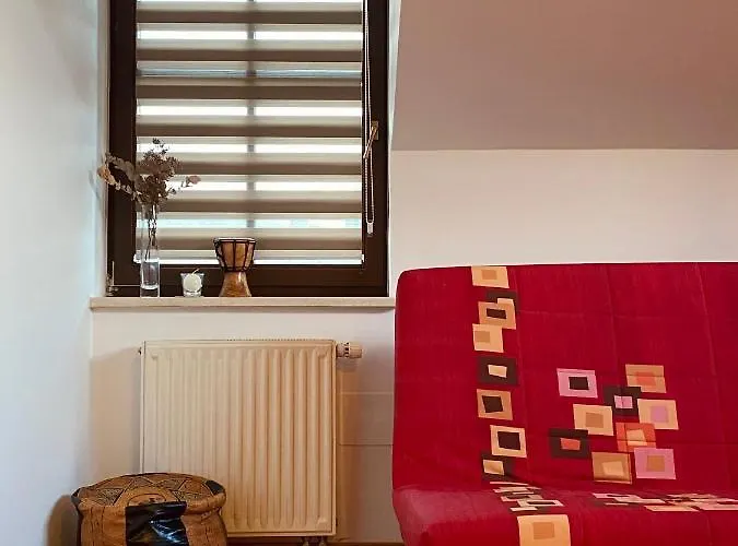 Apartma Bernard Σπίτι διακοπών Radovljica